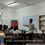 Photo from Moushree Pal Roy (2)