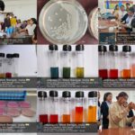 water results (1)
